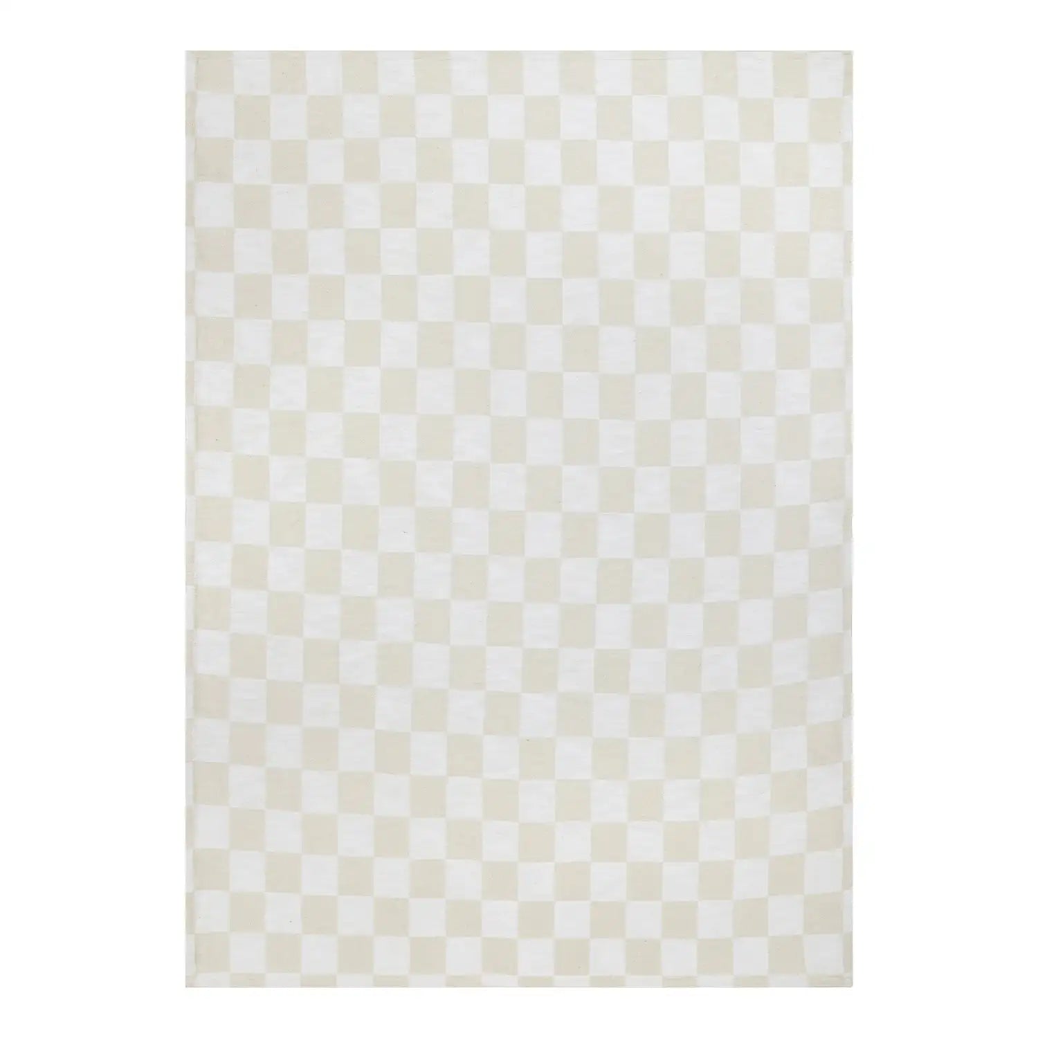 RENWIL GRANDI THROW - Linens