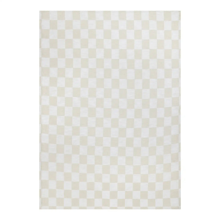 RENWIL GRANDI THROW - Linens