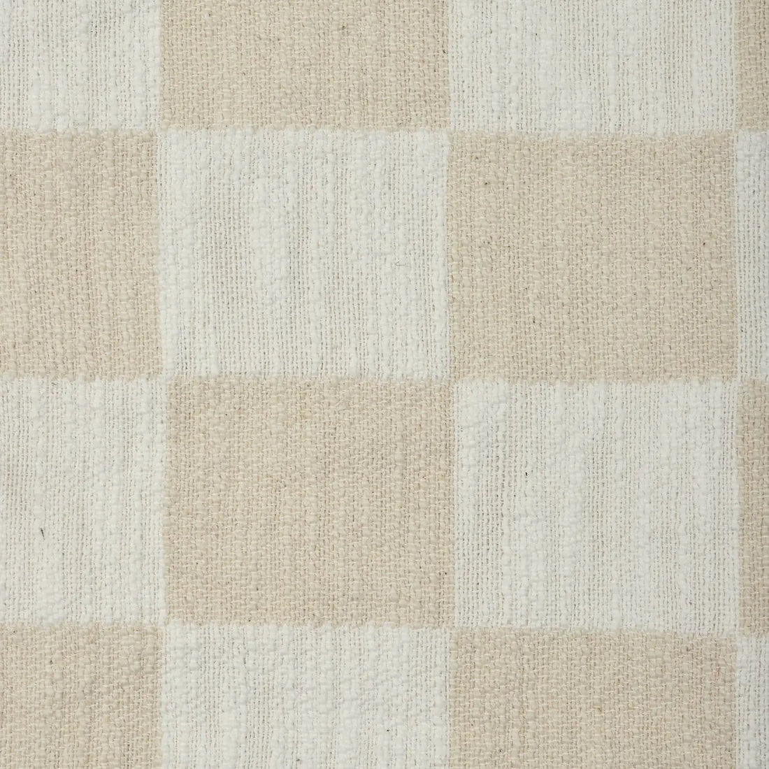RENWIL GRANDI THROW - Linens