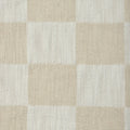 RENWIL GRANDI THROW - Linens