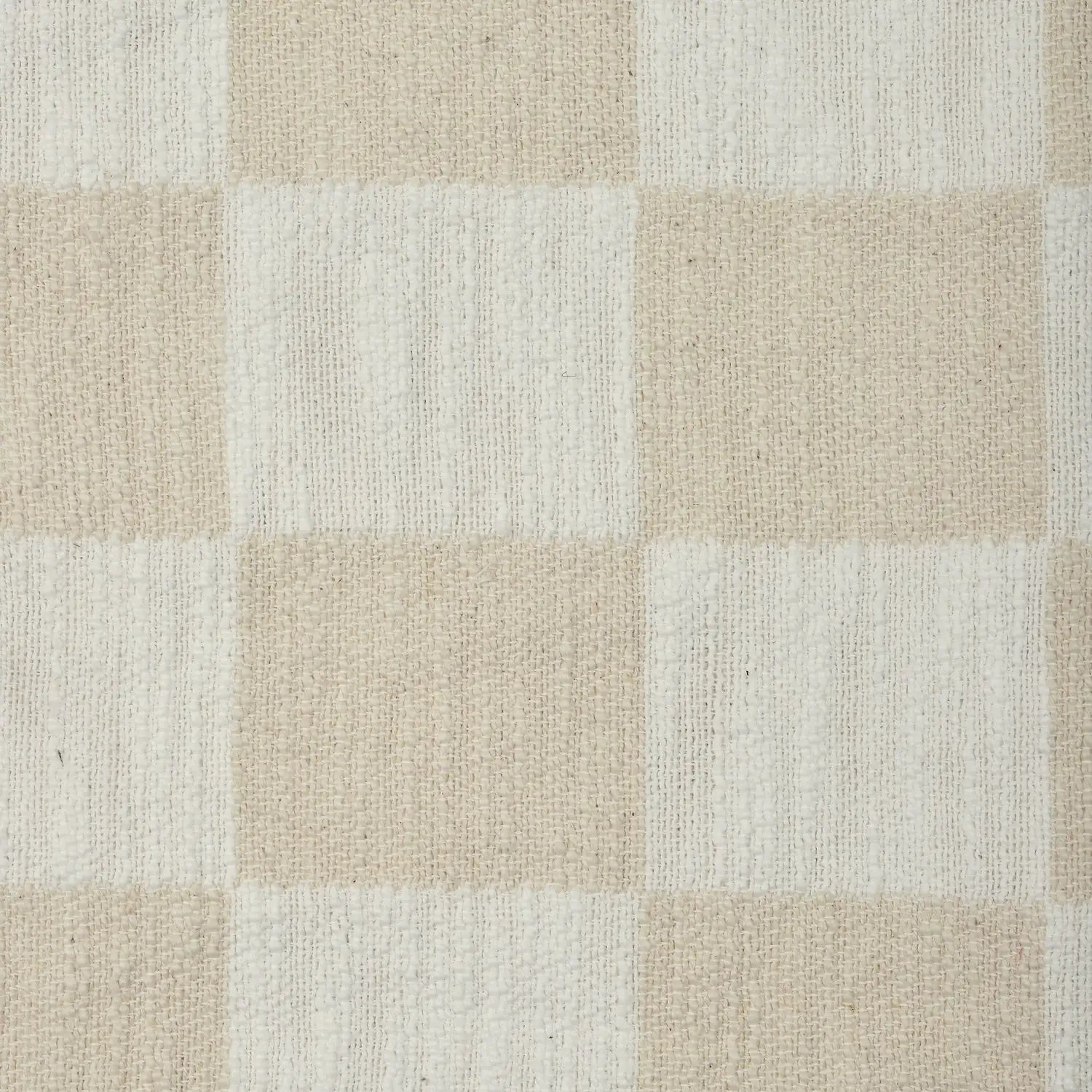 RENWIL GRANDI THROW - Linens