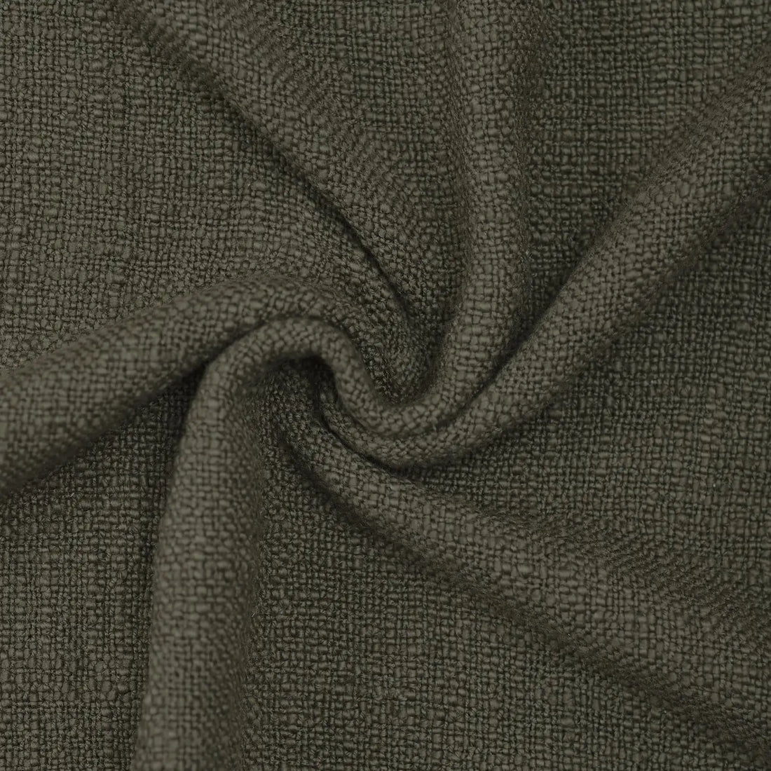 RENWIL CHALAMET THROW - Linens