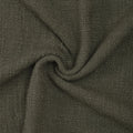 RENWIL CHALAMET THROW - Linens