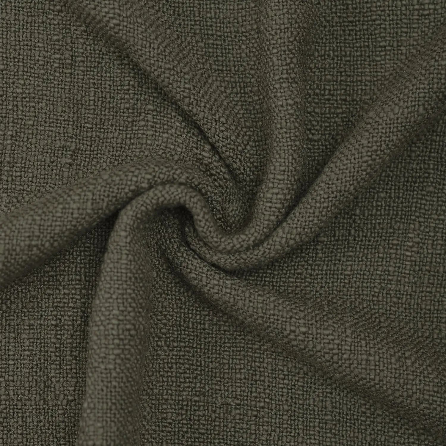 RENWIL CHALAMET THROW - Linens