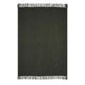 RENWIL CHALAMET THROW - Linens