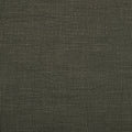 RENWIL CHALAMET THROW - Linens