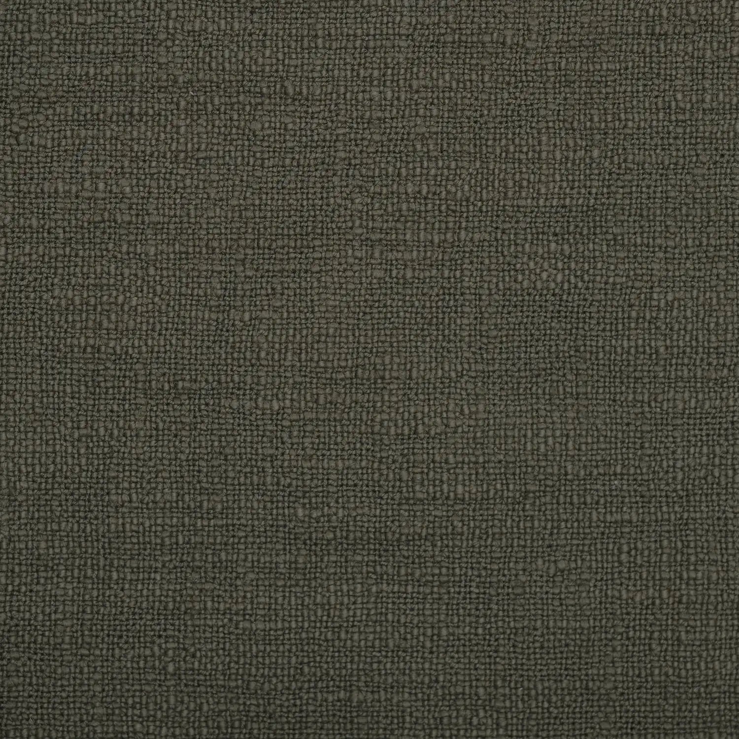 RENWIL CHALAMET THROW - Linens
