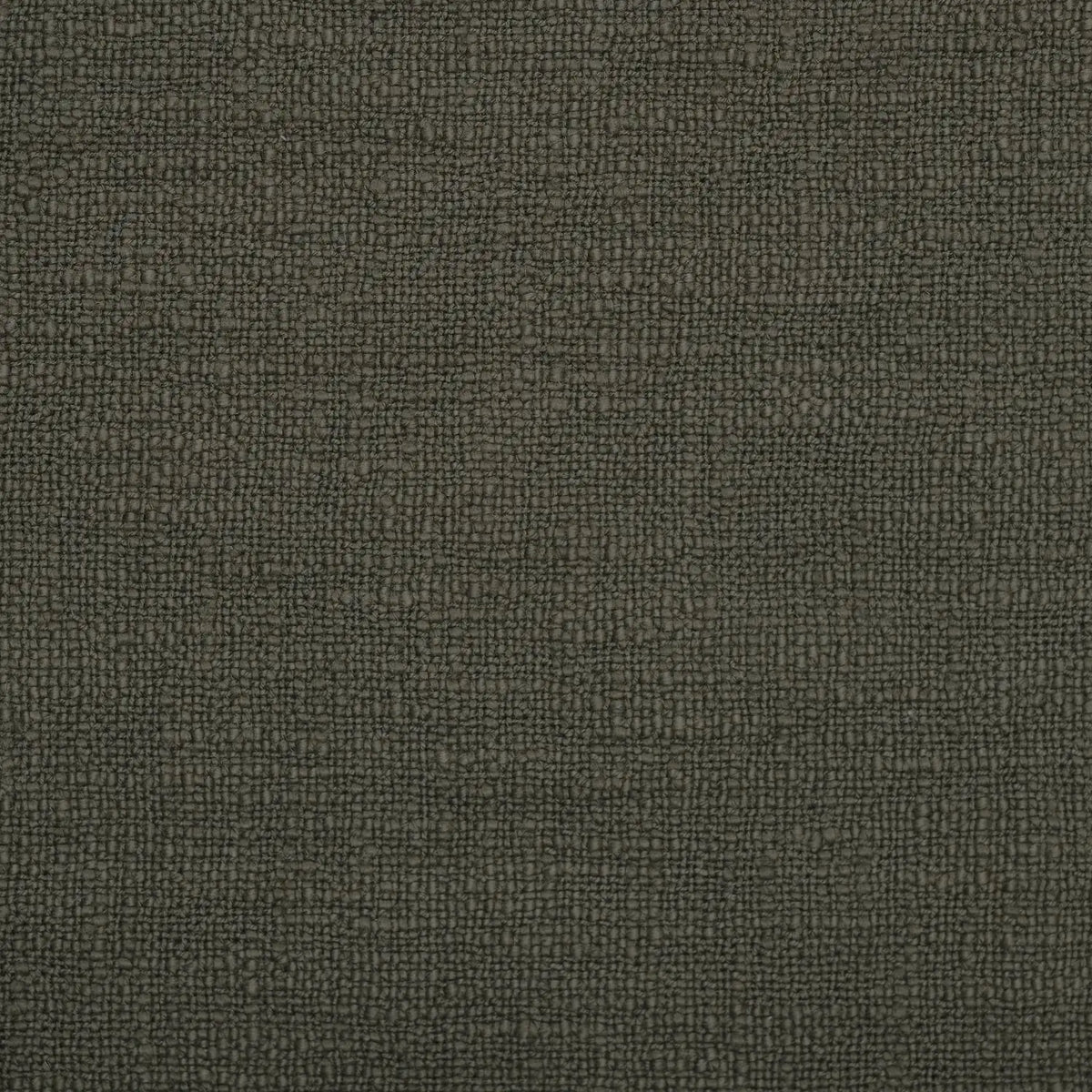 RENWIL Chalamet Throw - Linens