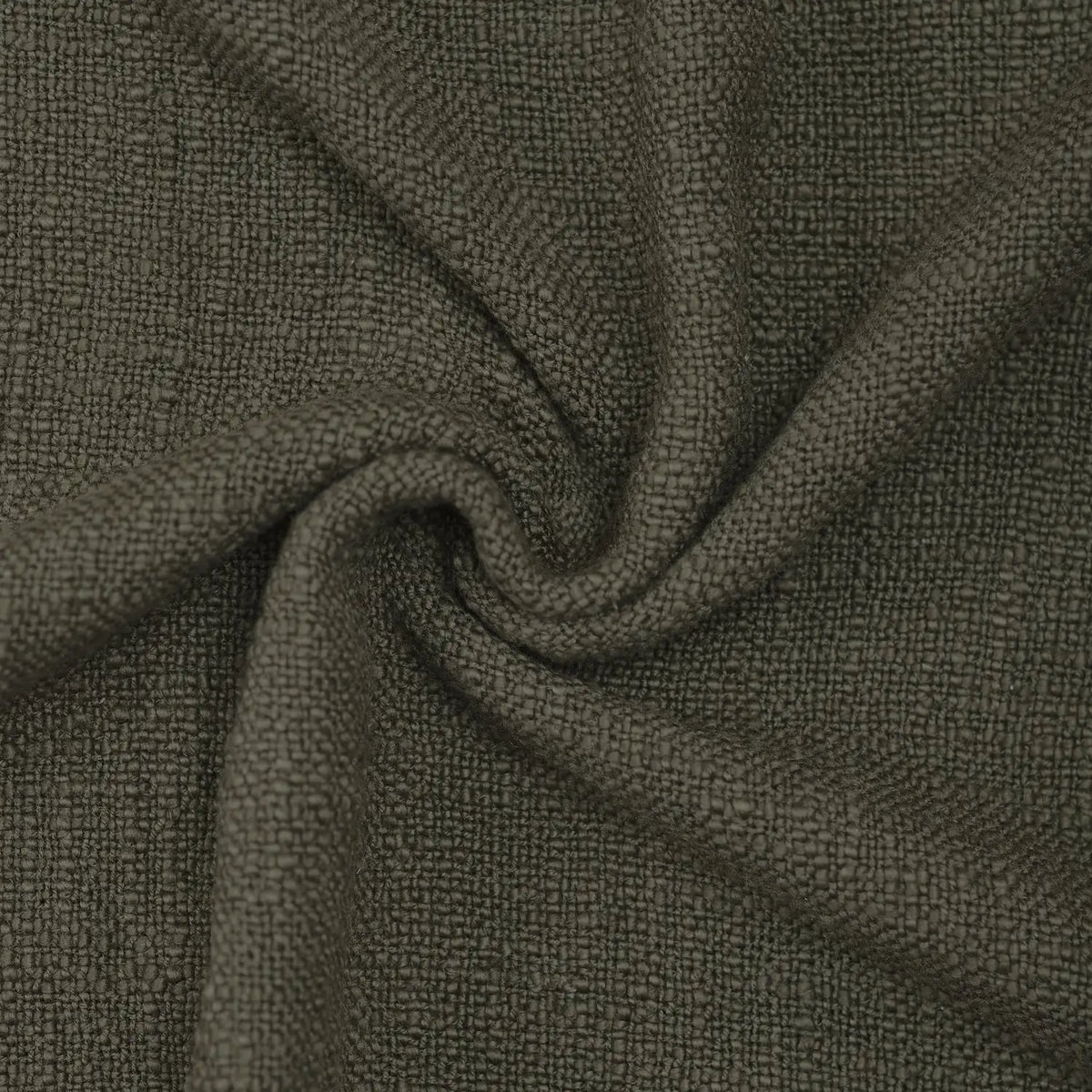 RENWIL Chalamet Throw - Linens
