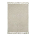 RENWIL CURTIS THROW - Linens