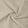 RENWIL CURTIS THROW - Linens