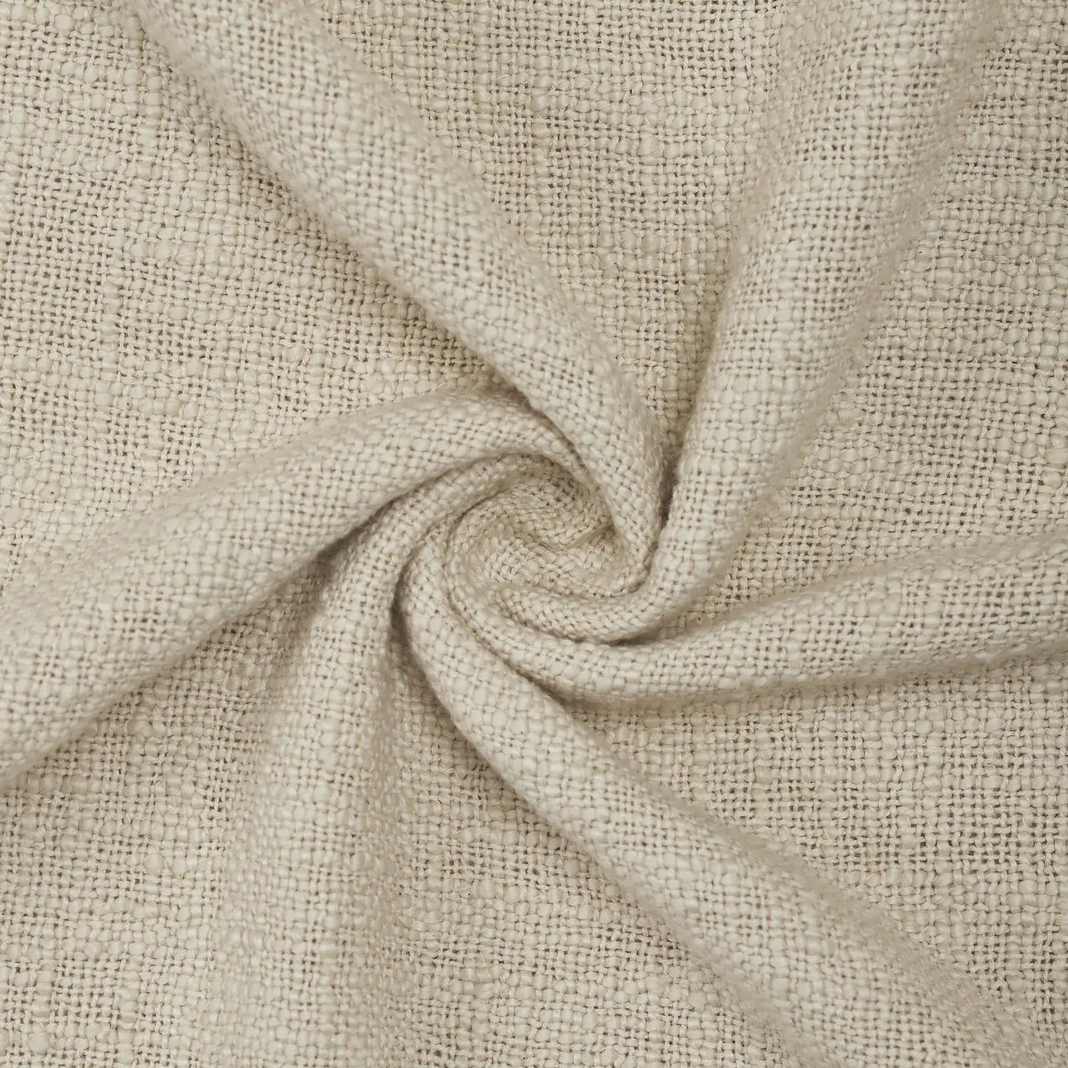 RENWIL CURTIS THROW - Linens