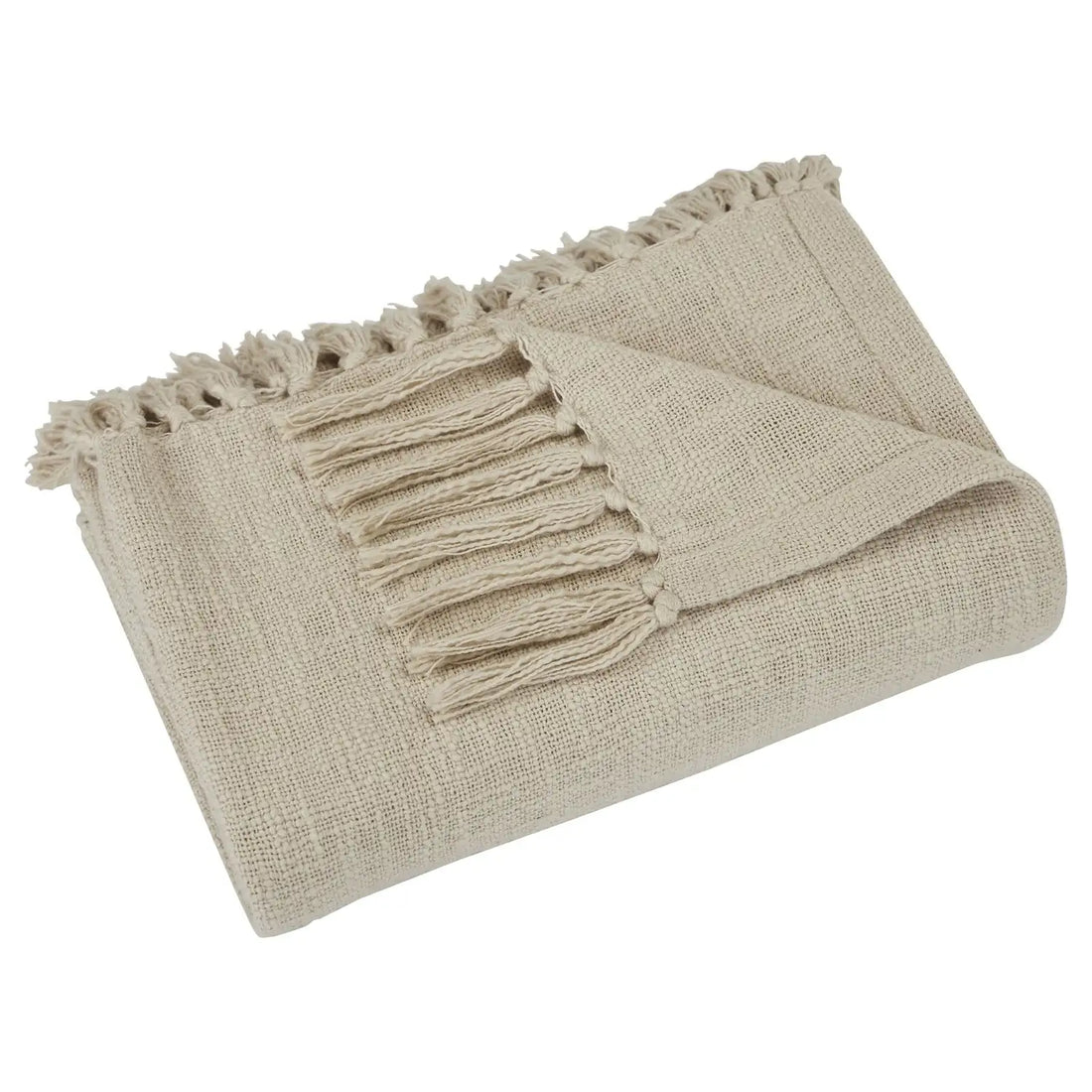 RENWIL CURTIS THROW - Linens