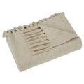 RENWIL CURTIS THROW - Linens