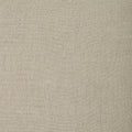 RENWIL CURTIS THROW - Linens