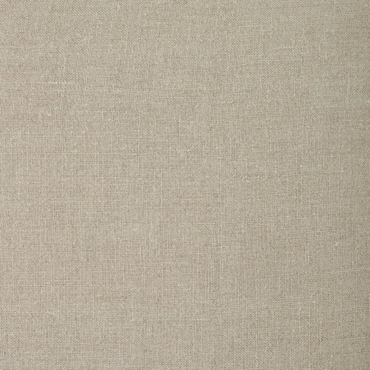 RENWIL CURTIS THROW - Linens