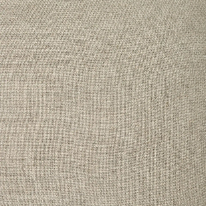 RENWIL CURTIS THROW - Linens
