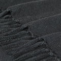 RENWIL CARNELIA THROW - Linens