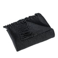 RENWIL CARNELIA THROW - Linens