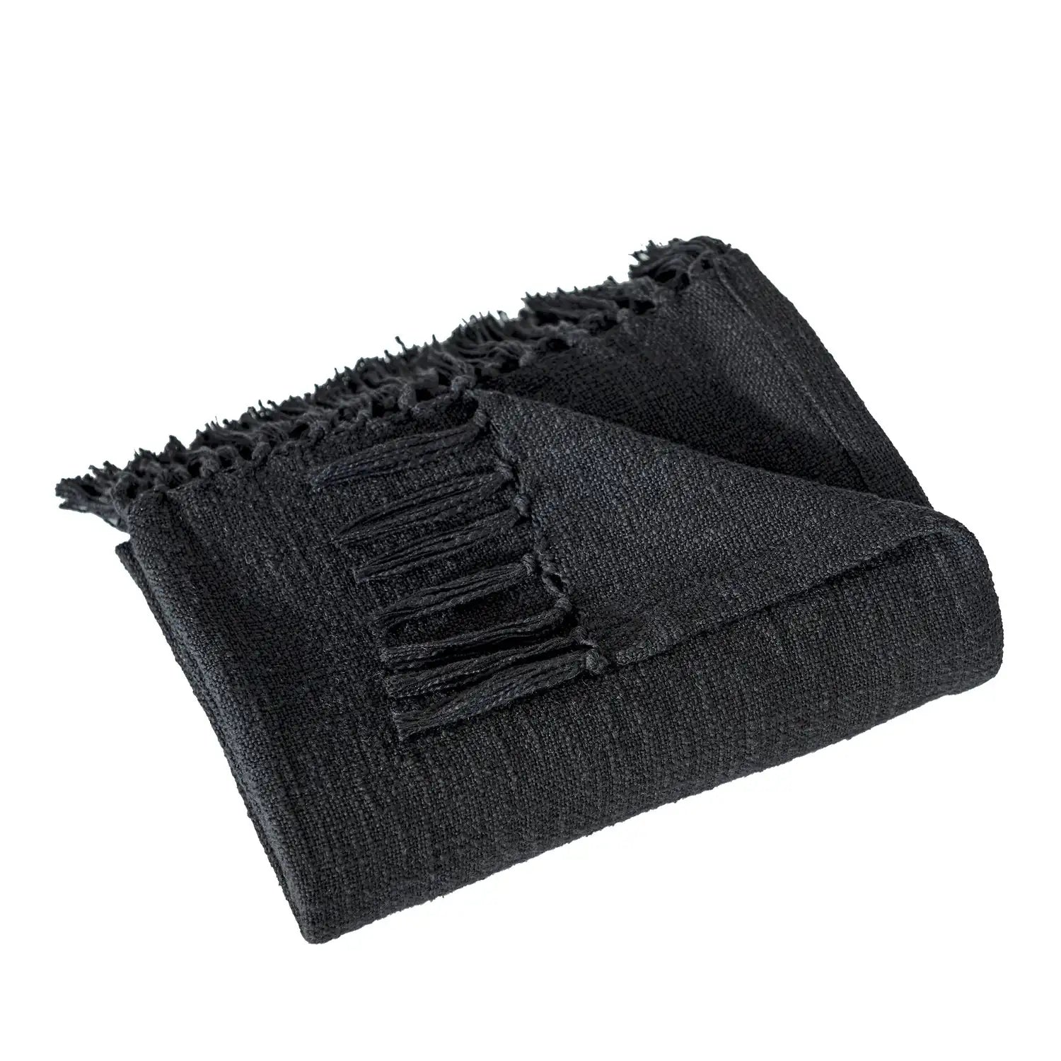 RENWIL CARNELIA THROW - Linens