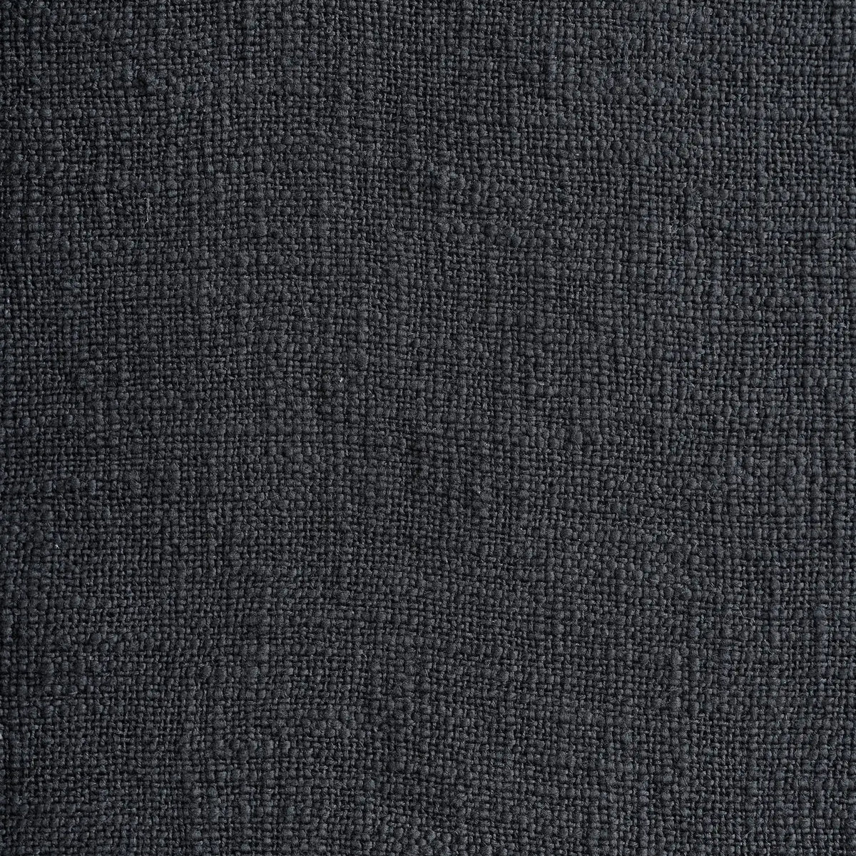 RENWIL Carnelia Throw - Linens