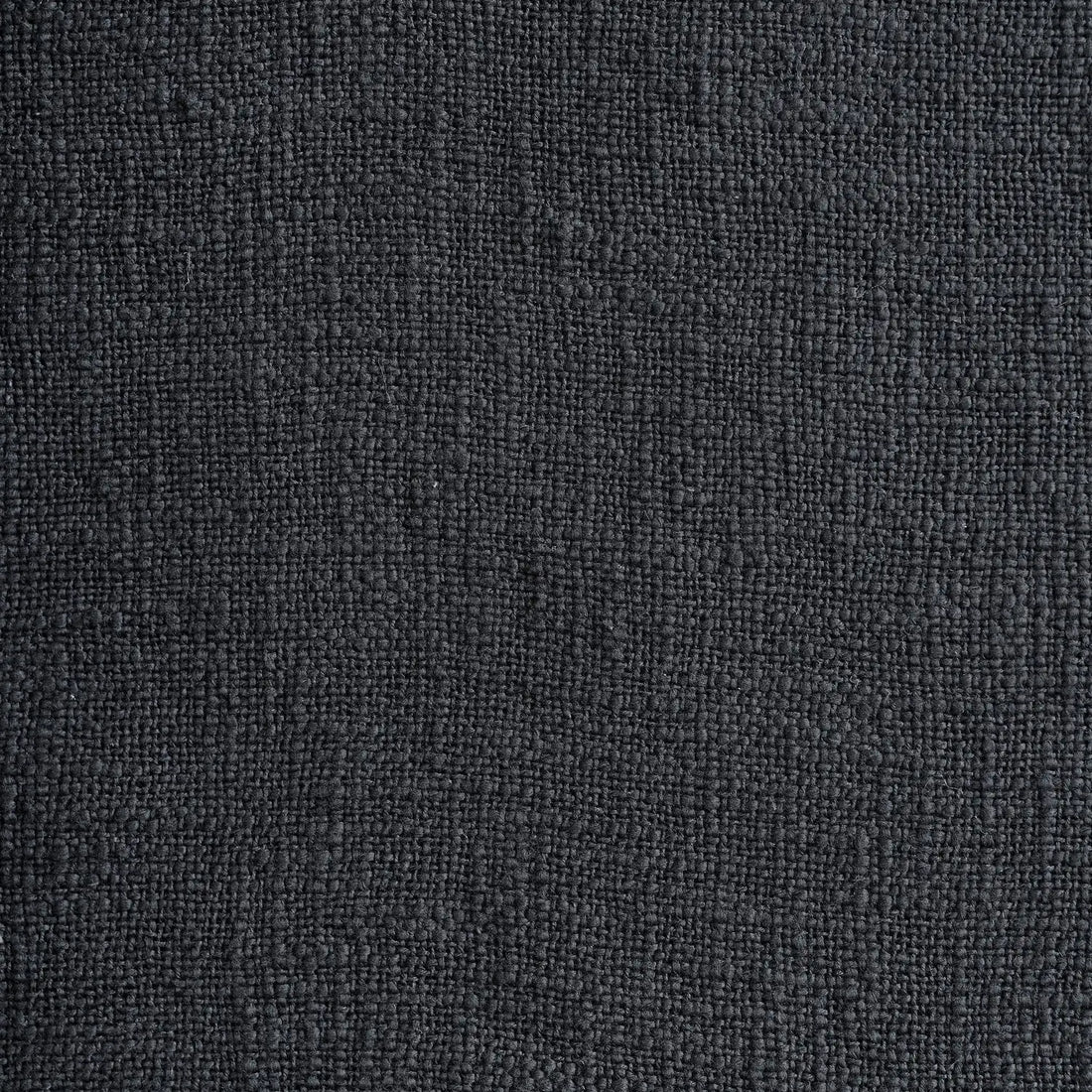 RENWIL CARNELIA THROW - Linens