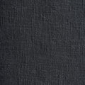 RENWIL CARNELIA THROW - Linens