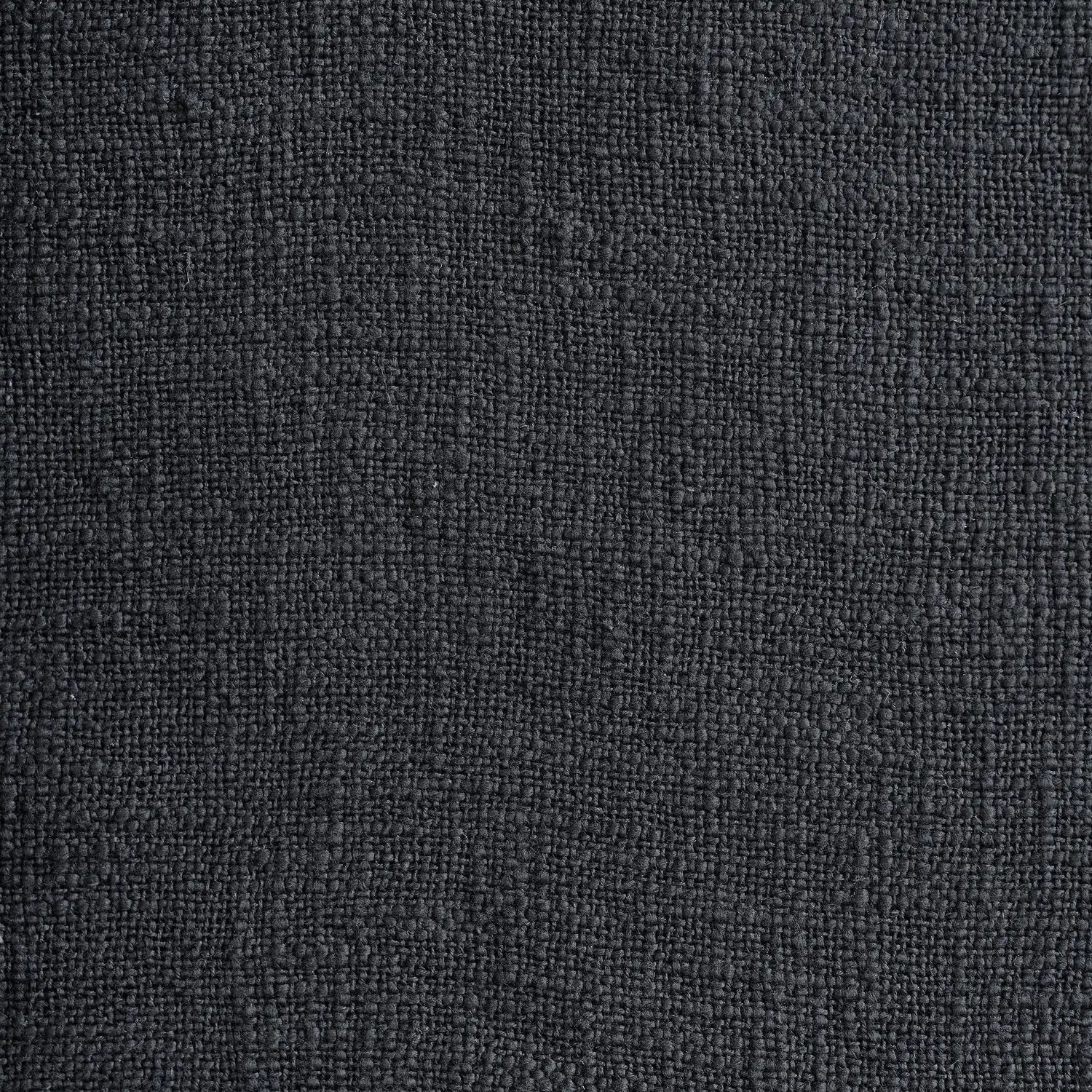 RENWIL CARNELIA THROW - Linens