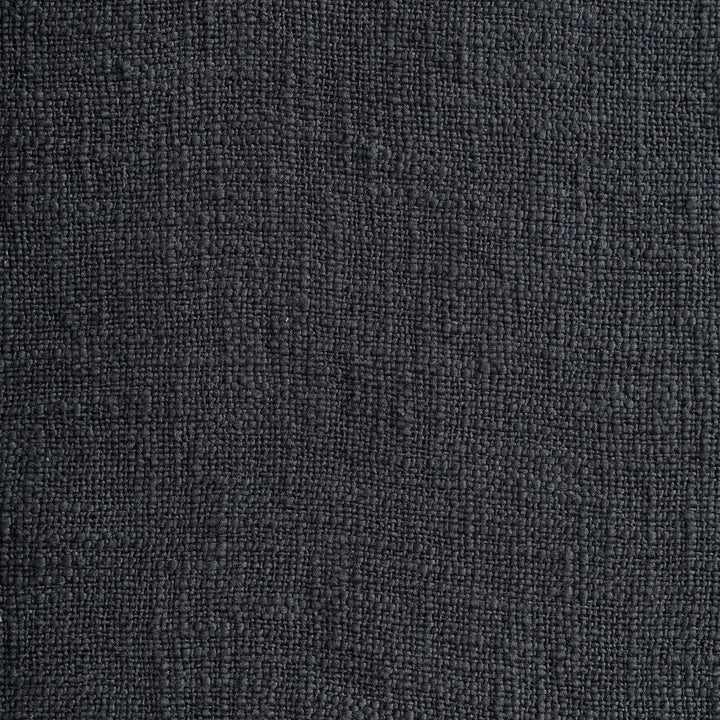 RENWIL CARNELIA THROW - Linens