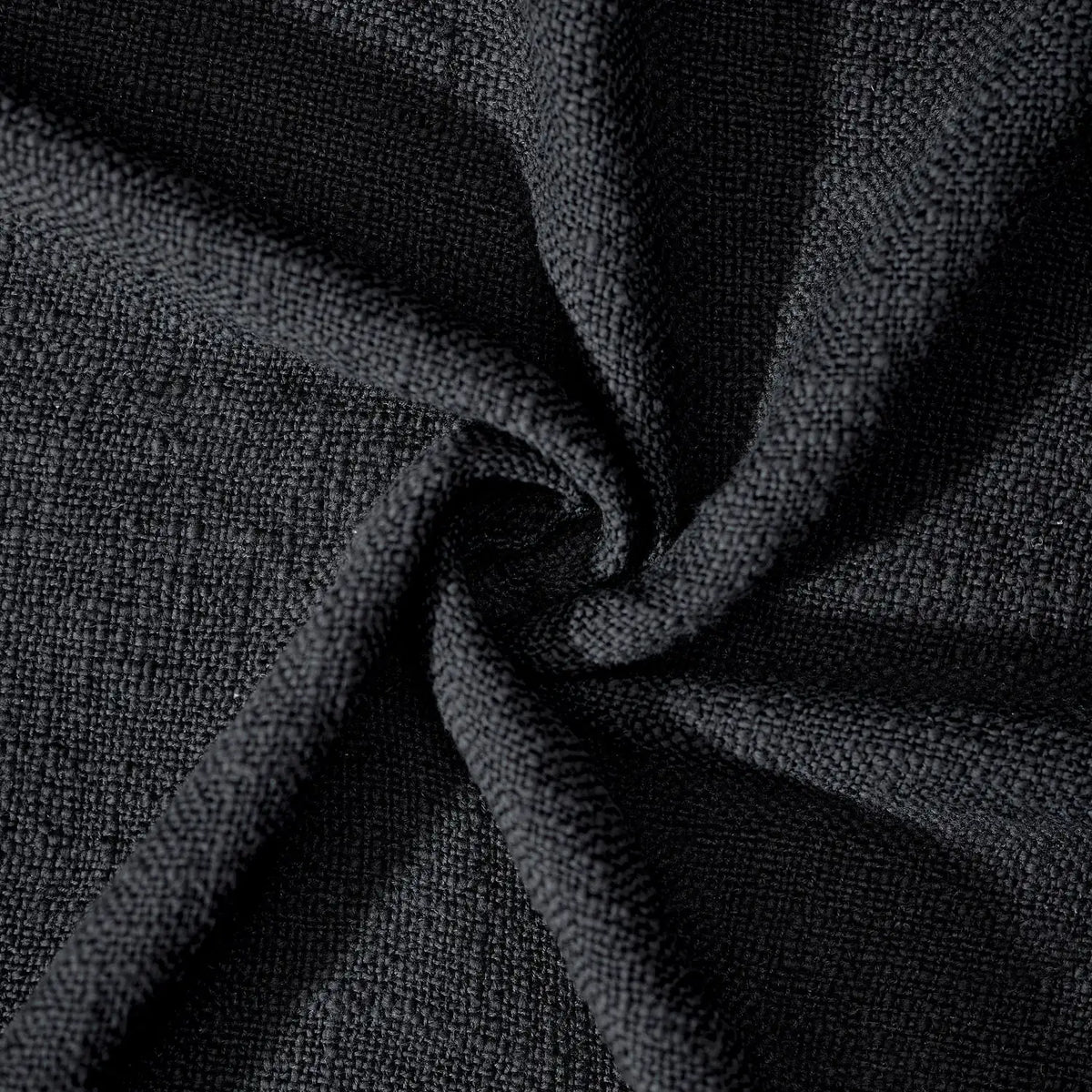 RENWIL Carnelia Throw - Linens