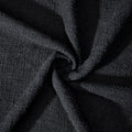 RENWIL CARNELIA THROW - Linens