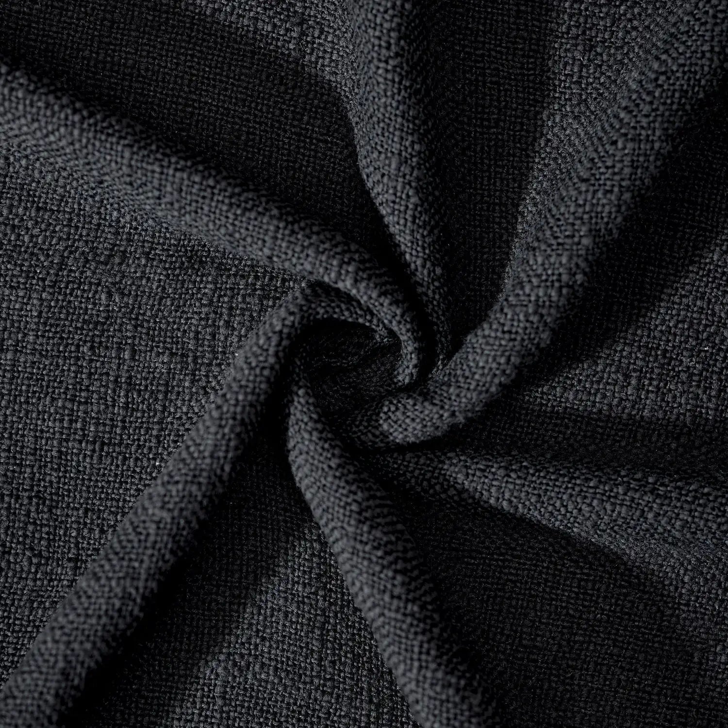 RENWIL CARNELIA THROW - Linens