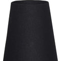 RENWIL ROOVE INDOOR IRON VASE MATTE - Decorative Accents