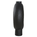 RENWIL EZRA INDOOR CERAMIC VASE MATTE - Decorative Accents