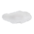 RENWIL DARIUS INDOOR CERAMIC BOWL MATTE - Decorative Accents