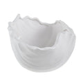 RENWIL DARIUS INDOOR CERAMIC BOWL MATTE - Decorative Accents