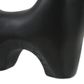 RENWIL DOPPIO INDOOR CERAMIC VASE MATTE - Decorative Accents