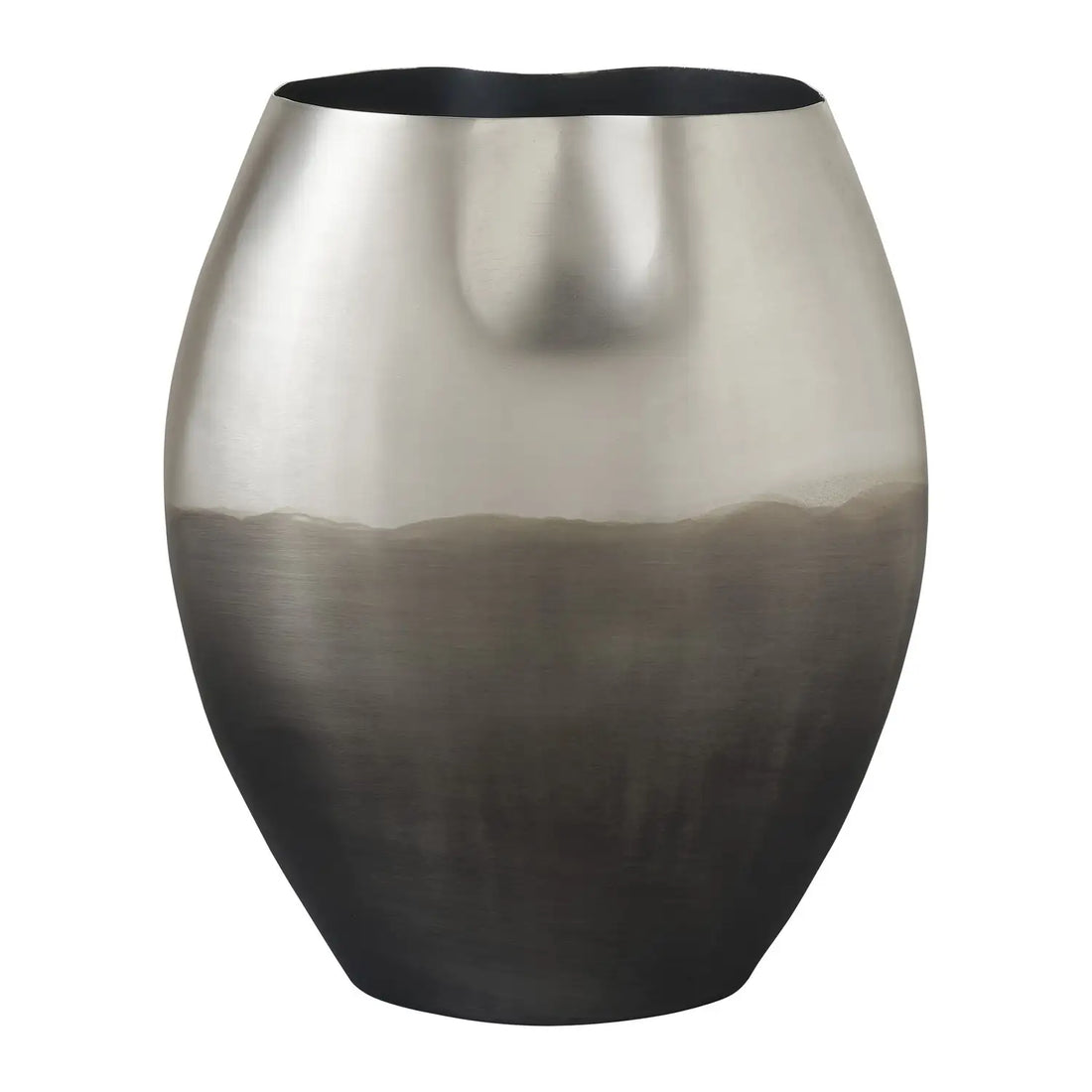 RENWIL CHAMBRAY INDOOR VASE - Decorative Accents