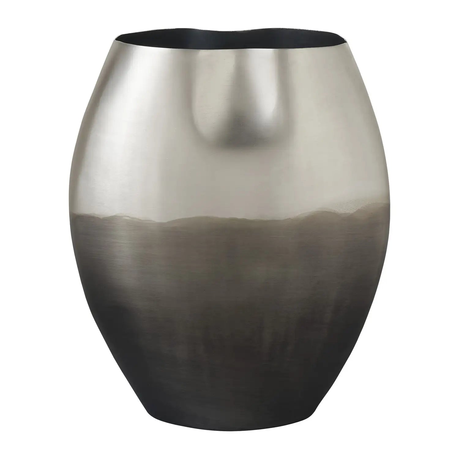 RENWIL CHAMBRAY INDOOR VASE - Decorative Accents