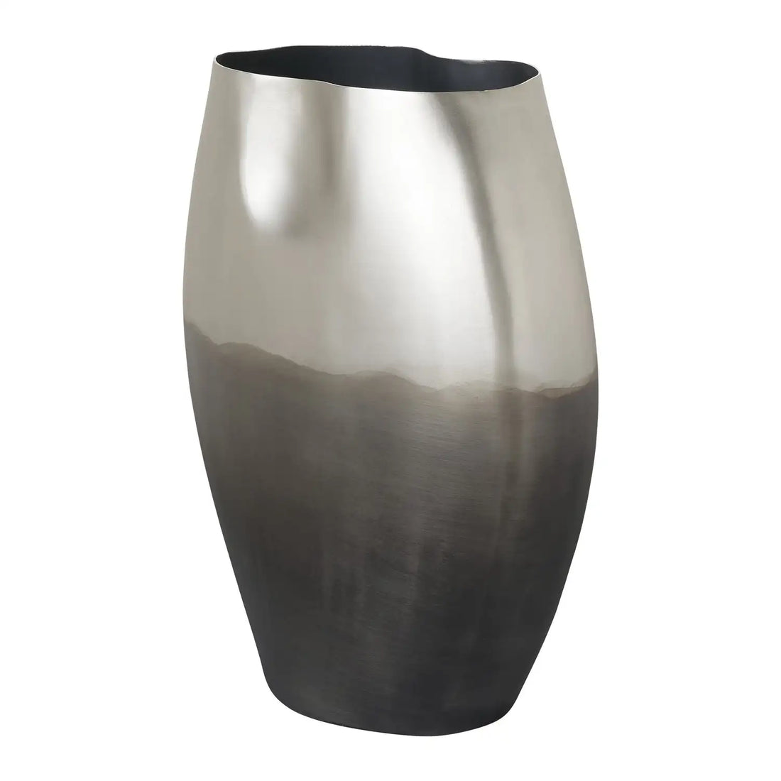 RENWIL CHAMBRAY INDOOR VASE - Decorative Accents