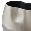 RENWIL CHAMBRAY INDOOR VASE - Decorative Accents