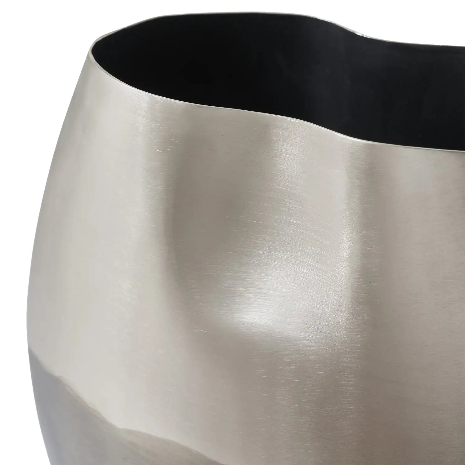 RENWIL CHAMBRAY INDOOR VASE - Decorative Accents
