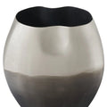 RENWIL CHAMBRAY INDOOR VASE - Decorative Accents