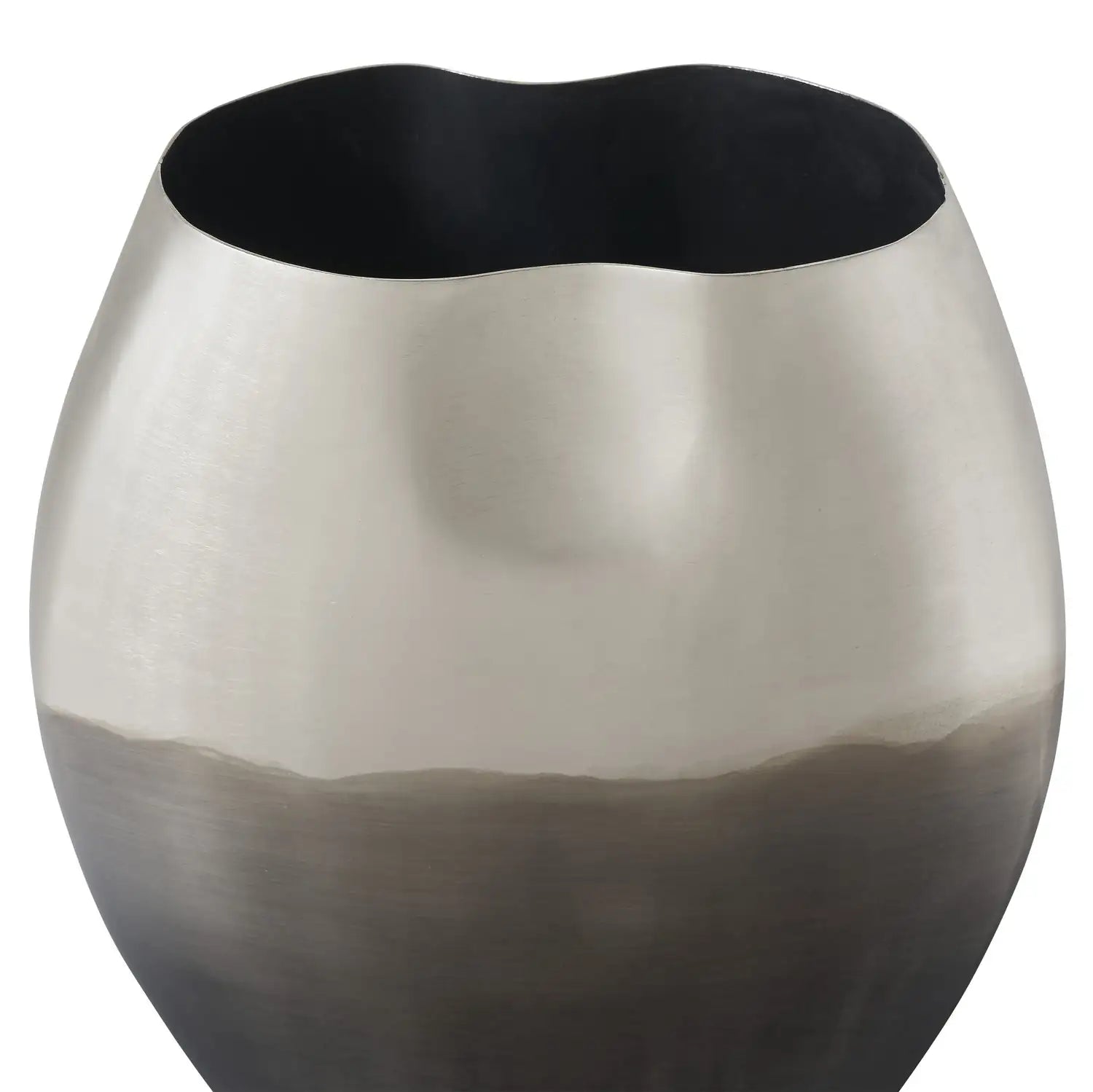 RENWIL CHAMBRAY INDOOR VASE - Decorative Accents