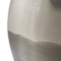 RENWIL CHAMBRAY INDOOR VASE - Decorative Accents