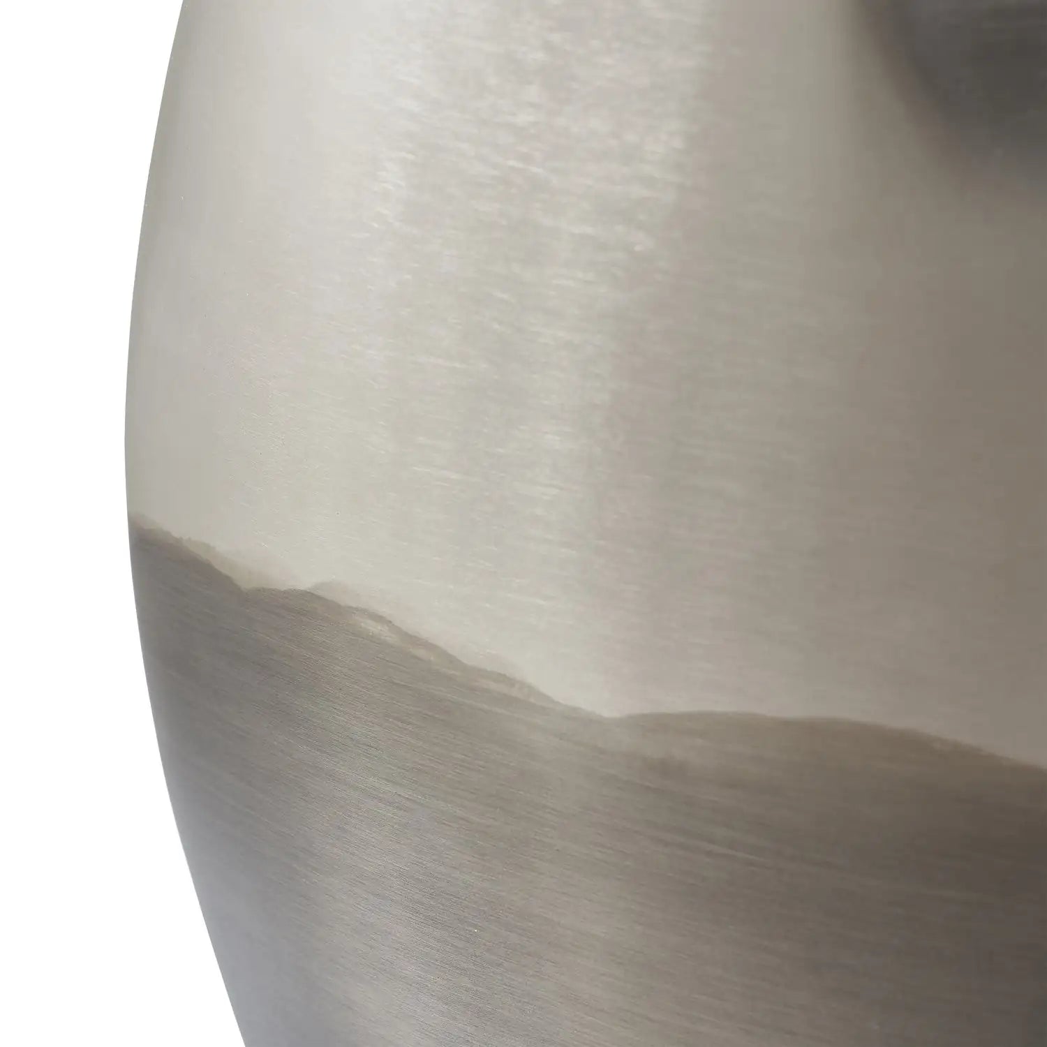 RENWIL CHAMBRAY INDOOR VASE - Decorative Accents