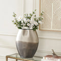RENWIL CHAMBRAY INDOOR VASE - Decorative Accents