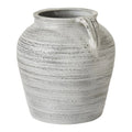 RENWIL BLANCO INDOOR VASE - Decorative Accents