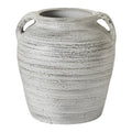 RENWIL BLANCO INDOOR VASE - Decorative Accents