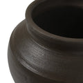 RENWIL BONDI INDOOR VASE - Decorative Accents